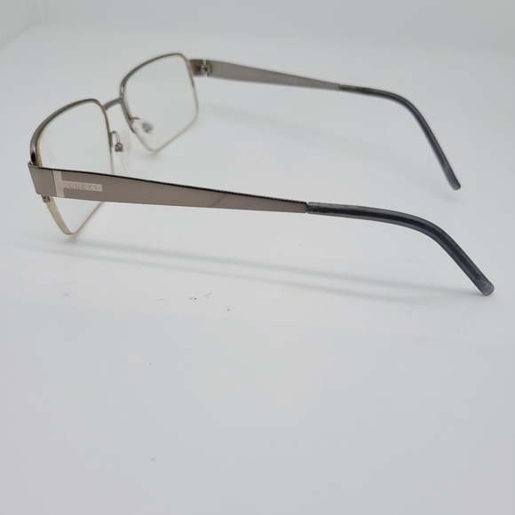 Gucci Glasses 👓 - Picture 2 of 10